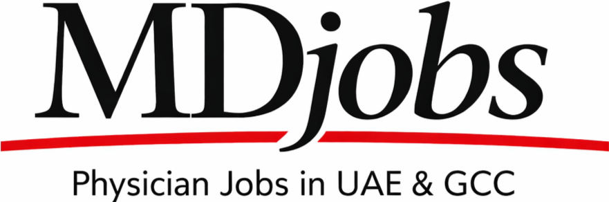 MDJobs